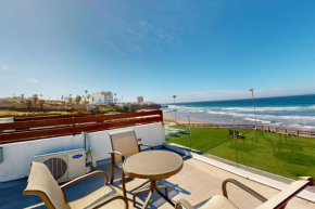 Villa San Valentin 48 - Playa Arcangel